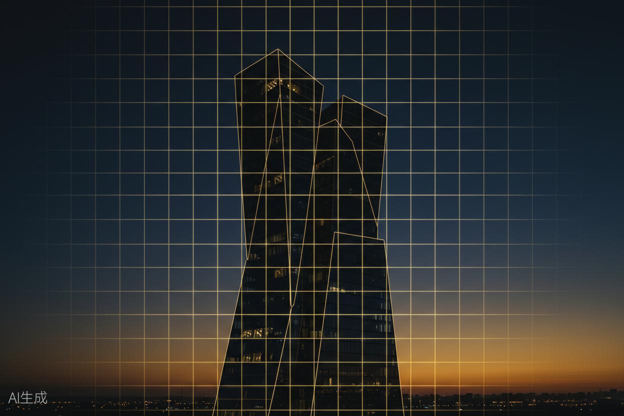 彬州市